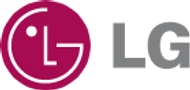 LG-Electronics