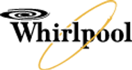 Whirlpool