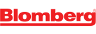 Blomberg Appliances