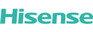Hisense Appliances