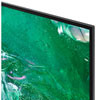 Samsung 55" S90D Series 4K UHD HDR OLED Tizen Smart TV (QN55S90DAFXZC)