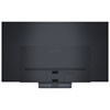 LG 65" C3 Series 4K UHD HDR OLED webOS Evo ThinQ AI Smart TV (OLED65C3PUA)