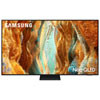 Samsung 65" QN70F Series 4K UHD HDR Neo QLED Tizen Smart TV (QN65QN70FDFXZA)