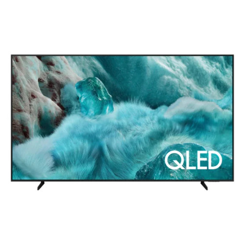 Samsung 65" Q7F Series 4K UHD HDR QLED Tizen Smart TV (QN65Q7FDAAFXZA)