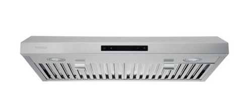 Conway   30"   |   Silver