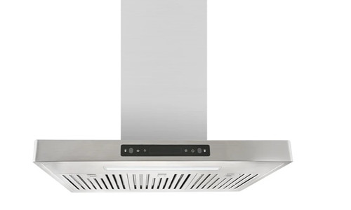 Copenhagen   24"   |   Silver