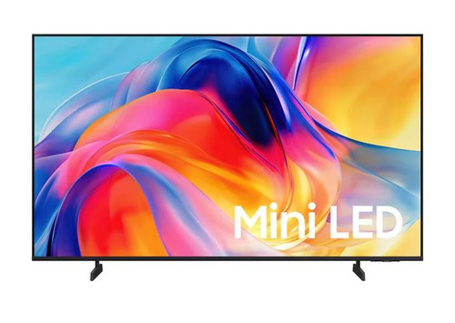 75" Samsung M70H Mini-LED TV