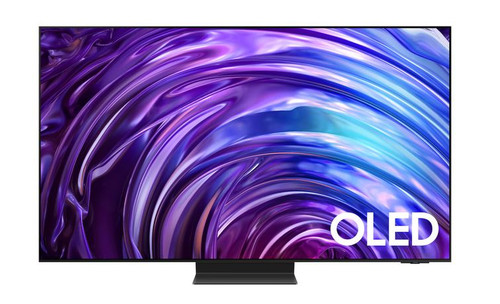Samsung 55"  S95D OLED TV