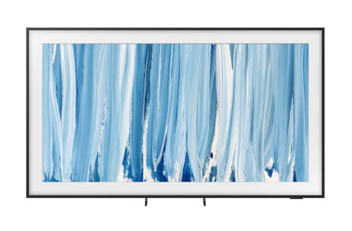 Samsung 65" THE FRAME PRO Neo QLED TV  -  2026