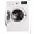 Blomberg Washer & Dryer Set