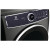Electrolux ELFW7637AT Front Load Washer Electrolux ELFE763CAT Electric Dryer Combo