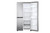 LG 36 in. 23 cu. ft. Counter Depth Side by Side Refrigerator with Door Cooling+ Item  Model  LS23C4000V