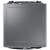 Samsung WF45B6300AP  5.2 Cu. ft. Front load washer & DVE45B6305P 7.5 Cu. ft. Electric dryer combo set