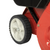 Yard Machines 21-inch 123-cc Single-Stage Auger-Assist Gas Snow Blower with Pull Start