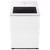 27" LG WT8200CW Top Load Washer LG DLE8200W Electric Dryer Combo LG WT8200CW & DLE8200W, 5.8 cu. ft. Washer Capacity, 8 Wash Cycles, 800 RPM Washer Spin Speed, Impeller, Wifi Enabled, Electric Dryer, 7.3 cu. ft. Dryer Capacity, 8 Dry Cycles,.