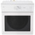 27" LG WT8200CW Top Load Washer LG DLE8200W Electric Dryer Combo LG WT8200CW & DLE8200W, 5.8 cu. ft. Washer Capacity, 8 Wash Cycles, 800 RPM Washer Spin Speed, Impeller, Wifi Enabled, Electric Dryer, 7.3 cu. ft. Dryer Capacity, 8 Dry Cycles,.