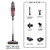 ONEPWR Emerge Cordless Stick Vacuum