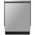 24" Samsung Bespoke DW80B7070AP - Dishwasher,  42 DB Level, Fully Integrated, Stainless Steel (Interior) , 7 Wash Cycles, 15 Capacity (Place Settings), 3 Loading Racks, Wifi , Panel Ready StormWash+, Smart Dry AutoRelease Door, Digital Leak Sensor
