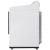 27" LG DLE8200W Electric Dryer, 7.3 cu. ft. Dryer Capacity, 8 Dry Cycles, 5 Temperature Settings, Vented, Wifi Enabled