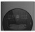 Whirlpool YWFH5424SJ 3.2 Cu. ft. Front load washer & 4.3 Cu.ft. Ventless dryer