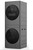 Whirlpool YWFH5424SJ 3.2 Cu. ft. Front load washer & 4.3 Cu.ft. Ventless dryer