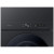 27" Samsung WH46DBH550EVAC Laundry Center, SmartDial AI Panel, Auto Dispenser, VRT+, Steam Wash Steam Dry, Laundry Hub