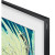 Samsung The Frame 55" LS03FA Series 4K UHD HDR QLED Tizen Smart TV (QN55LS03FADXZA)