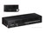Samsung The Frame 55" LS03FA Series 4K UHD HDR QLED Tizen Smart TV (QN55LS03FADXZA)