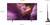 Samsung 55" S85F Series 4K UHD HDR OLED Tizen Smart TV (QN55S85FAFXZC) -