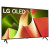 Open Box LG 65" Class - OLED B4 Series - 4K UHD OLED TV OLED65B4PUA