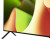 LG 65" Class - OLED B4 Series - 4K UHD OLED TV OLED65B4PUA
