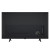 Open Box LG 65" Class - OLED B4 Series - 4K UHD OLED TV OLED65B4PUA