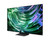 Samsung 65" S90D Series 4K UHD HDR OLED Tizen Smart TV