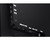 Samsung 65" S90D Series 4K UHD HDR OLED Tizen Smart TV