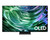 Samsung 65" S90D Series 4K UHD HDR OLED Tizen Smart TV