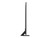 Open Box 85" Class QN85BD Samsung Neo QLED 4K Smart TV (2022)