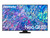Open Box 85" Class QN85BD Samsung Neo QLED 4K Smart TV (2022)