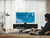 Open Box 85" Class QN85BD Samsung Neo QLED 4K Smart TV (2022)