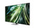 Open Box - SAMSUNG 85" Class QN90D Neo QLED 4K Smart TV (QN85QN90D)
