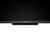 TCL 75" QM6K QD-Mini LED QLED 4K UHD Smart Google TV (75QM63K)