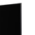 TCL 75" QM6K QD-Mini LED QLED 4K UHD Smart Google TV (75QM63K)