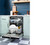 Kenmore 24 in. Stainless Steel Dishwasher with 3 Racks and Double Drying