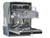 Kenmore 24 in. Stainless Steel Dishwasher with 3 Racks and Double Drying
