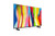 LG C2 42” 4K OLED evo w/ ThinQ AI