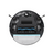 Ecovacs Yeedi Cube Pro S1 Robot Vacuum & Mop for Carpet & Hard Floors with Auto-Emptying Dock, Self-Cleaning Mop, Smart Mapping