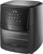 Frigidaire 5-in-1 Air Fryer Combo Oven