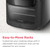 Frigidaire 5-in-1 Air Fryer Combo Oven