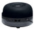 Harman Kardon SoundSticks 4 Bluetooth Speaker System, Black (HKSOUNDSTICK4BLKAM)