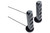 Harman Kardon SoundSticks 4 Bluetooth Speaker System, Black (HKSOUNDSTICK4BLKAM)