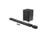 JBL Bar 9.1 True Wireless Surround with Dolby Atmos - JBLBAR913DBLKAM
